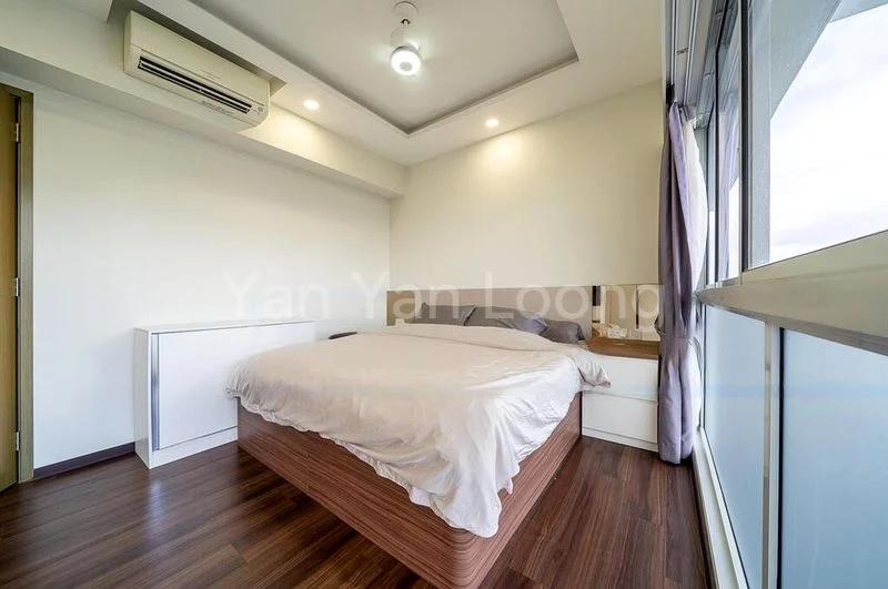 5 Bed Executive Condo for Sale in  Centrale 8 At Tampines - Image 11